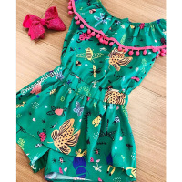 uploads/erp/collection/images/Baby Clothing/aslfz/XU0410117/img_b/img_b_XU0410117_1_qaIKuNmJueaCtnRnt16u7NDKnX4FadF8